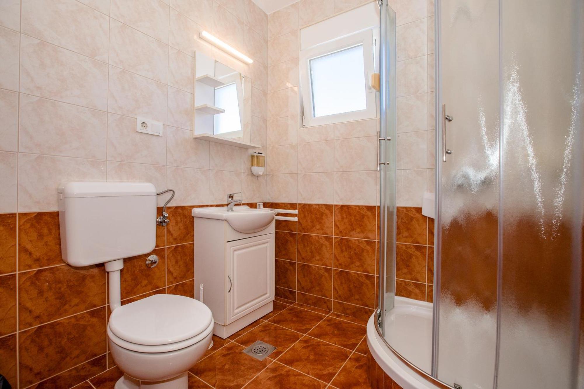 Apartments & Room Spanjol Palit المظهر الخارجي الصورة